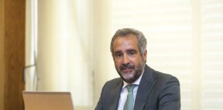 O funcionamento das escolas dos Açores está a degradar-se diz PS/Açores