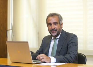 O funcionamento das escolas dos Açores está a degradar-se diz PS/Açores