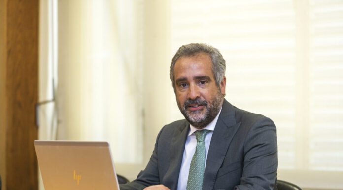 O funcionamento das escolas dos Açores está a degradar-se diz PS/Açores