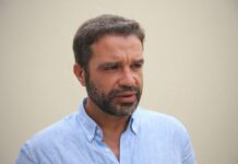 Rui Anjos: “Trapalhada do Governo no processo do POTRAA prejudica o desenvolvimento do Turismo dos Açores”