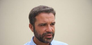 Rui Anjos: “Trapalhada do Governo no processo do POTRAA prejudica o desenvolvimento do Turismo dos Açores”