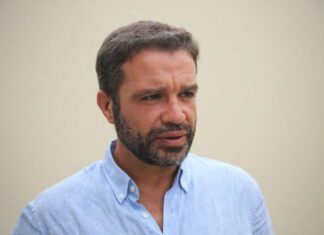 Rui Anjos: “Trapalhada do Governo no processo do POTRAA prejudica o desenvolvimento do Turismo dos Açores”