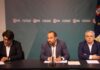 Governo da República garante elegibilidade da Universidade dos Açores a acesso a fundos europeus