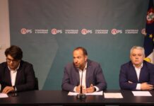 Governo da República garante elegibilidade da Universidade dos Açores a acesso a fundos europeus