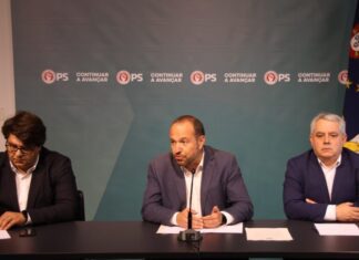 Governo da República garante elegibilidade da Universidade dos Açores a acesso a fundos europeus