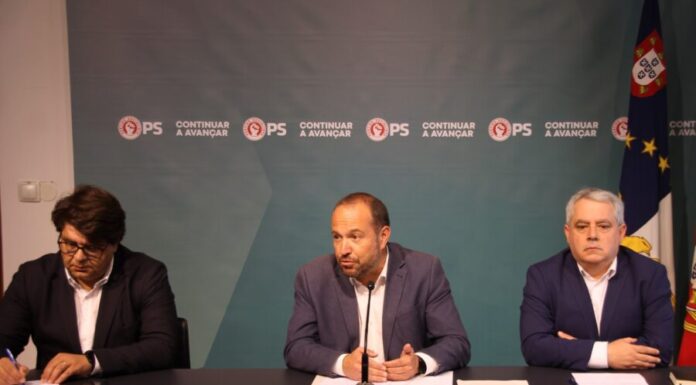 Governo da República garante elegibilidade da Universidade dos Açores a acesso a fundos europeus