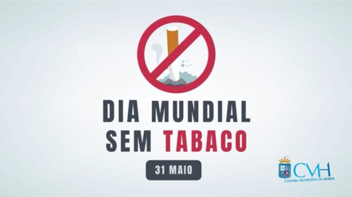 Dia_Mundial_Sem_Tabaco_CMH