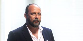 PS condena exoneração do médico do Corvo, “mais um saneamento político deste Governo e desta maioria”
