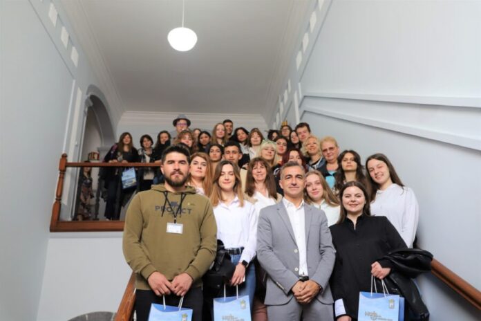 Erasmus_CMH (1)