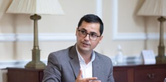 PSD/Açores saúda Governo pelo lançamento do novo programa Estagiar U