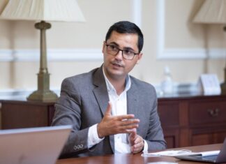 PSD/Açores saúda Governo pelo lançamento do novo programa Estagiar U