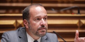 Aprovado por unanimidade requerimento de audição à ANA
