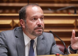 Aprovado por unanimidade requerimento de audição à ANA