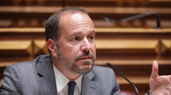 Aprovado por unanimidade requerimento de audição à ANA