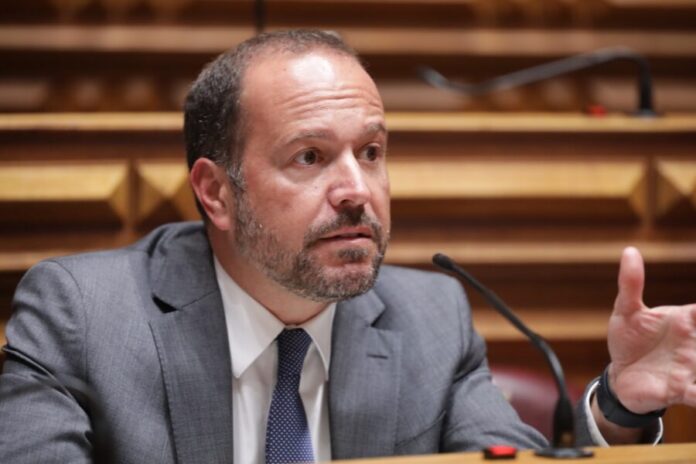 Francisco_Cesar