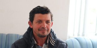 “Deixar morrer as tradições é enterrar um passado de valor que existiu”