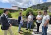 Turismo nos Açores: Combate à sazonalidade na agenda do CDS-PP