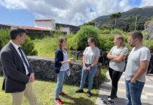 Turismo nos Açores: Combate à sazonalidade na agenda do CDS-PP