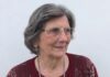 Histórias de Vida: Virgínia Vieira