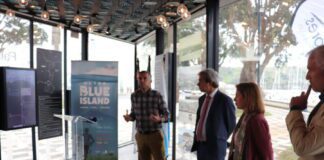Eventos Azores Trail Run têm impacto económico na ilha