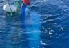 Marinha prossegue coordenação de buscas pelos dois pescadores desaparecidos nos Açores