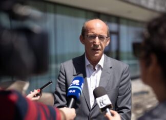PSD/Açores destaca investimentos estruturantes realizados na Graciosa