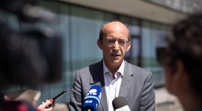 PSD/Açores destaca investimentos estruturantes realizados na Graciosa