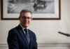 TSD destacam sucesso do Governo açoriano na descida do desemprego