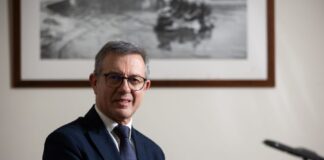 TSD destacam sucesso do Governo açoriano na descida do desemprego