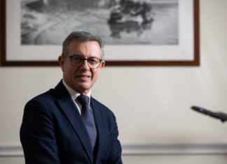 TSD destacam sucesso do Governo açoriano na descida do desemprego