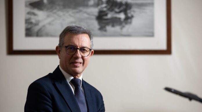 TSD destacam sucesso do Governo açoriano na descida do desemprego