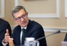PRR. Ex-ministro confirma que 117 milhões euros continuam disponíveis para empresas dos Açores