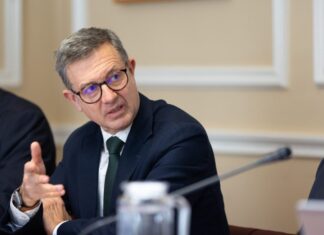 PRR. Ex-ministro confirma que 117 milhões euros continuam disponíveis para empresas dos Açores