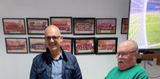 KING: António Sousa vence torneio de mestres