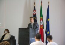 Pedro Soares abre comemorações do Dia Internacional do Enfermeiro no HDES e deixa alertas sobre a Enfermagem na região