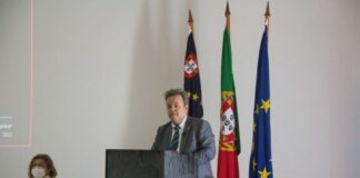 Pedro Soares abre comemorações do Dia Internacional do Enfermeiro no HDES e deixa alertas sobre a Enfermagem na região