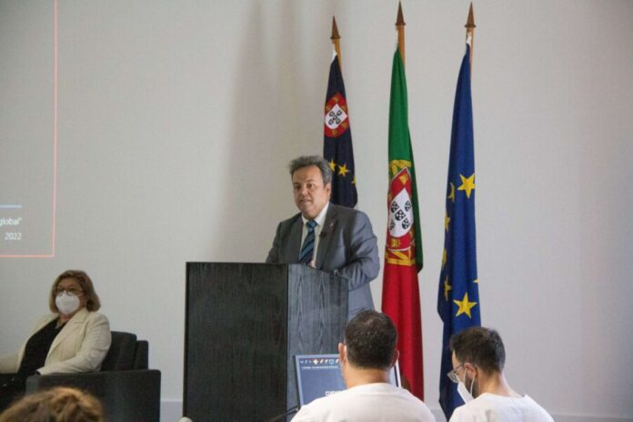OE Açores 12 Maio HDES (3) (1)