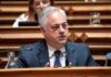 RTP/Açores. Paulo Moniz defende revisão do modelo de financiamento nacional