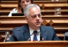 Lesados BANIF – Paulo Moniz confronta Ministro sobre falta de respostas