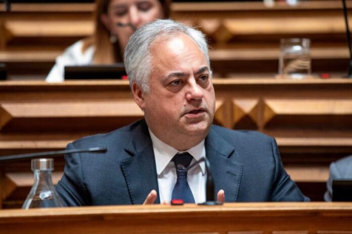 PAULO-MONIZ-AR-11MAI22-foto