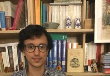 “O papel da imprensa como espaço de divulgação de informação e de debate de ideias com critérios e rigor mantém-se atual”