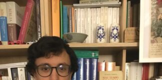 “O papel da imprensa como espaço de divulgação de informação e de debate de ideias com critérios e rigor mantém-se atual”