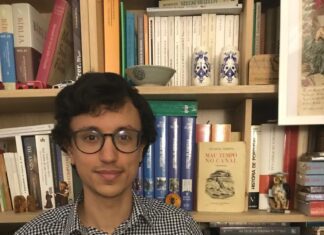 “O papel da imprensa como espaço de divulgação de informação e de debate de ideias com critérios e rigor mantém-se atual”