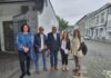 PS/Faial: “Visita ao Mercado Municipal comprova despreocupação do Município relativamente aos seus comerciantes