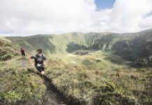 “São eventos como este que permitem potenciar de forma sustentável aquilo que os Açores têm de melhor enquanto destino turístico de natureza”