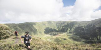 “São eventos como este que permitem potenciar de forma sustentável aquilo que os Açores têm de melhor enquanto destino turístico de natureza”