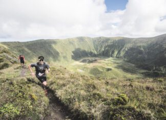“São eventos como este que permitem potenciar de forma sustentável aquilo que os Açores têm de melhor enquanto destino turístico de natureza”