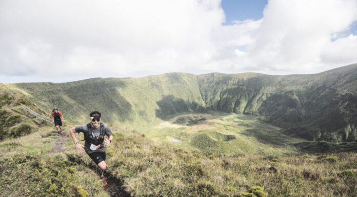 “São eventos como este que permitem potenciar de forma sustentável aquilo que os Açores têm de melhor enquanto destino turístico de natureza”