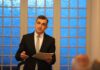 Comunidade imigrante valoriza e enriquece o Faial