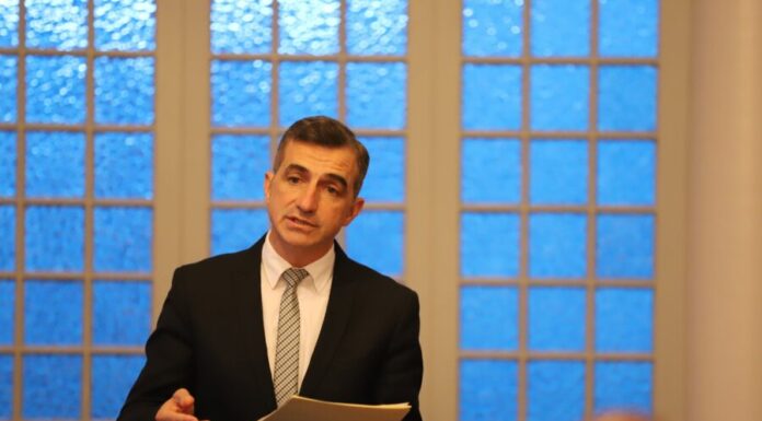 Comunidade imigrante valoriza e enriquece o Faial